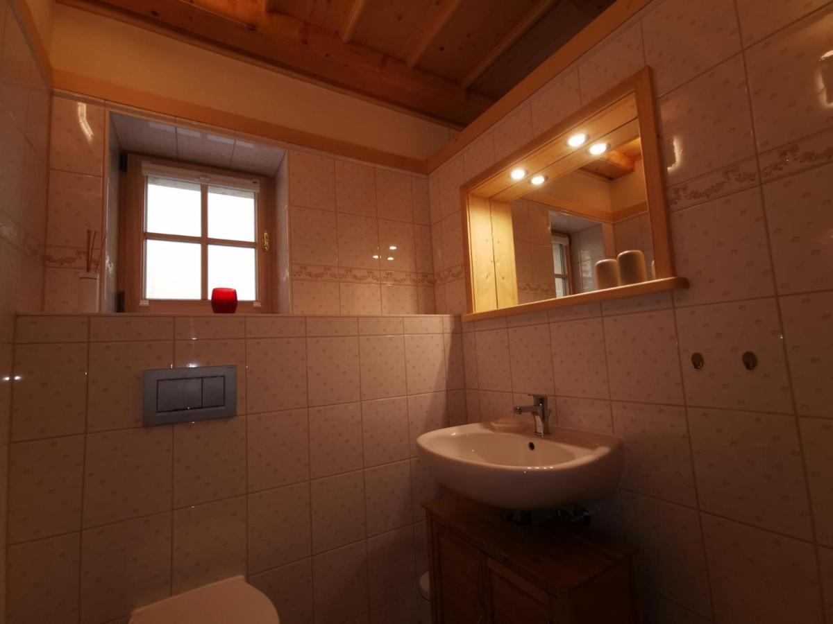 Altstadtidyll Meißen 外观 照片